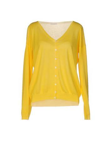 Кардиган STEFANO MORTARI