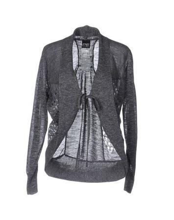 Кардиган PF PAOLA FRANI