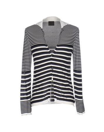 Кардиган RELIVE