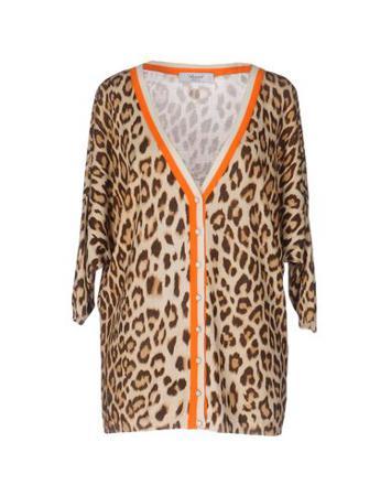 Кардиган BLUGIRL BLUMARINE Кардиган BLUGIRL BLUMARINE