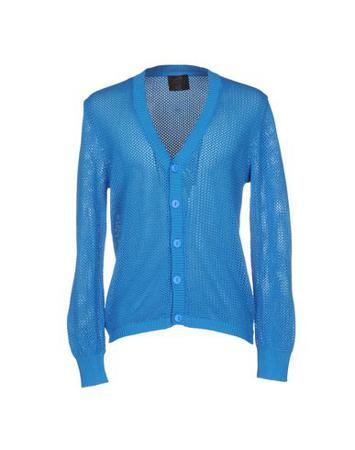 Кардиган RELIVE