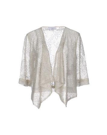 Кардиган AXARA PARIS