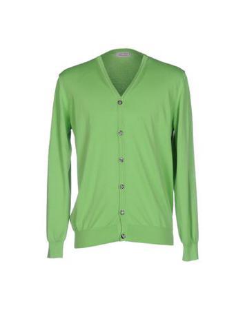 Кардиган FAIR TRICOT