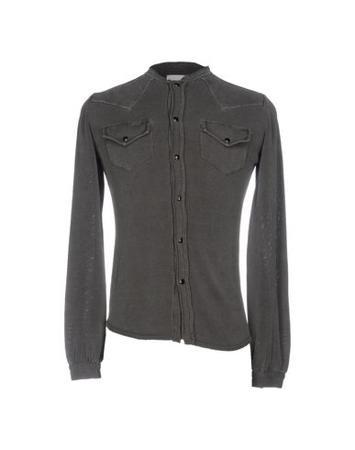 Кардиган PULL STORY