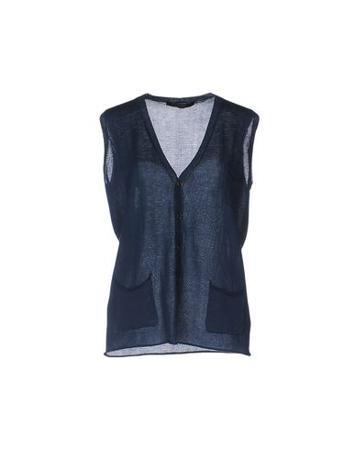 Кардиган MESSAGERIE