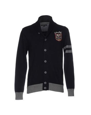 Кардиган MARVILLE