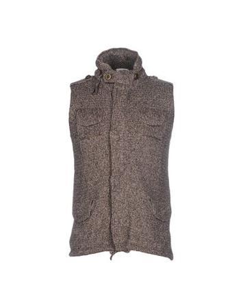 Кардиган BARK