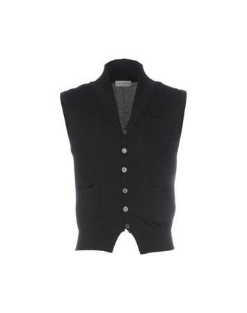 Кардиган BALLANTYNE