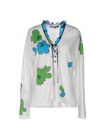 Кардиган TRICOT CHIC