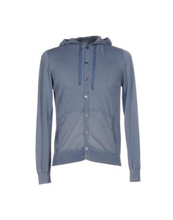 Кардиган ALPHA STUDIO