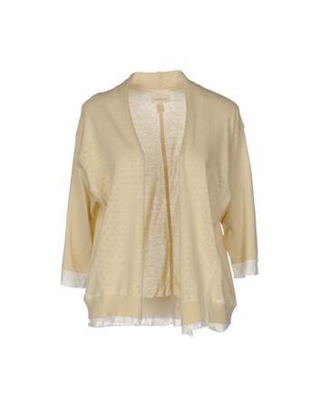 Кардиган GUARDAROBA BY ANIYE BY