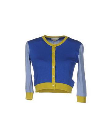 Кардиган PINKO