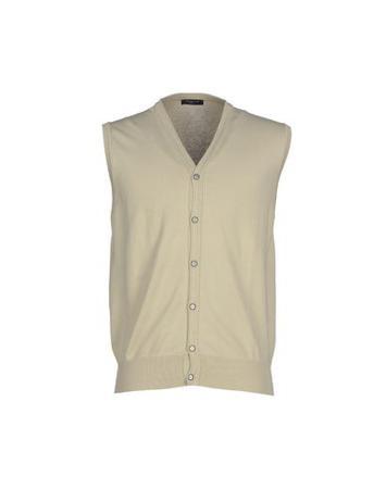 Кардиган BRIGNOLI