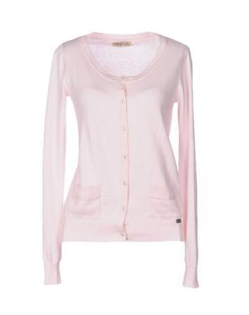 Кардиган TIMEOUT Кардиган TIMEOUT