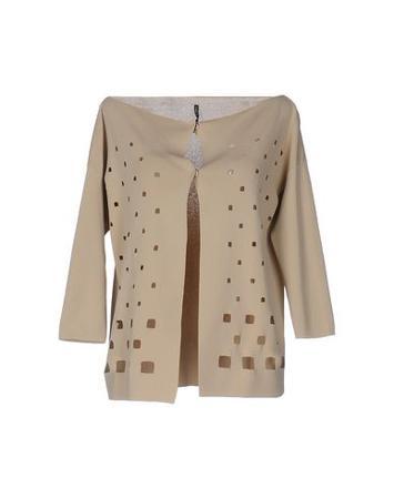 Кардиган LIVIANA CONTI