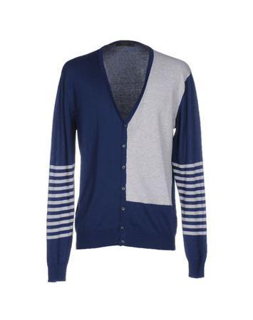 Кардиган VNECK