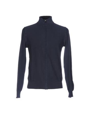 Кардиган CASHMERE COMPANY