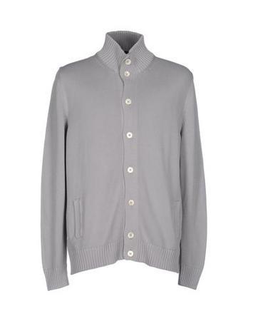 Кардиган VIADESTE