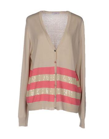 Кардиган PERSONA