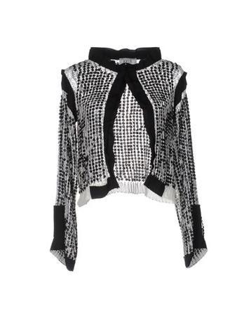 Кардиган AVIÙ