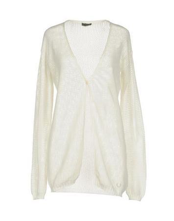 Кардиган FRED PERRY