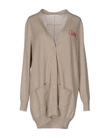 Кардиган GIVENCHY