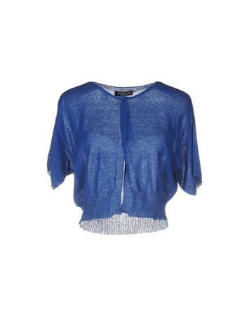 Кардиган TWIN-SET SIMONA BARBIERI