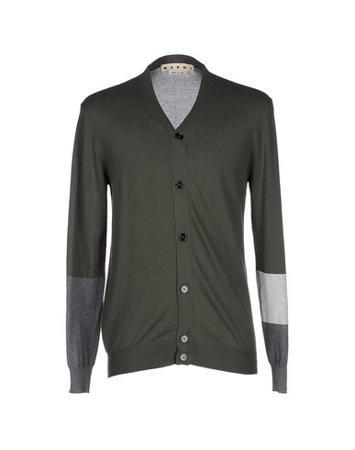 Кардиган MARNI