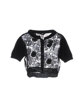 Кардиган CLASS ROBERTO CAVALLI