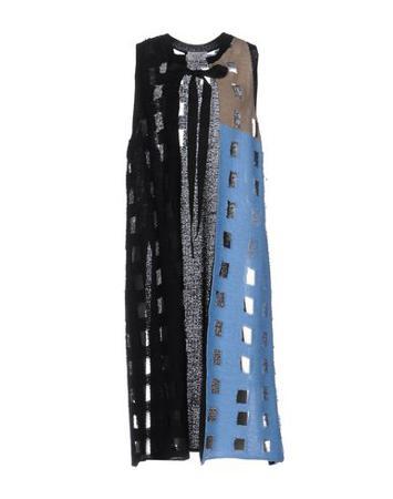 Кардиган AVIÙ