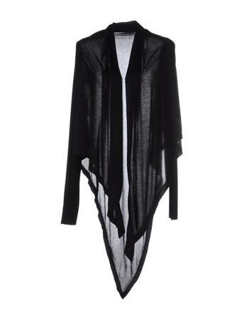 Кардиган GARETH PUGH
