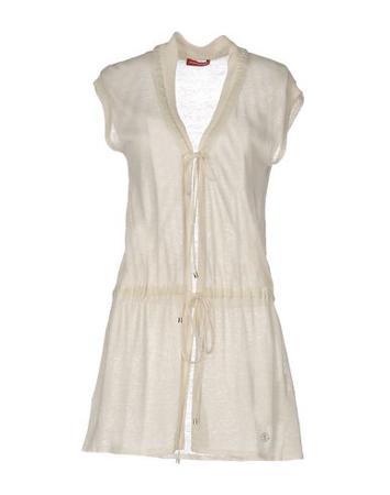 Кардиган DIANA GALLESI