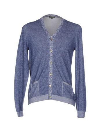 Кардиган SCAGLIONE