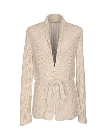 Кардиган NUUR