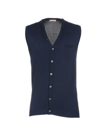 Кардиган BELLWOOD