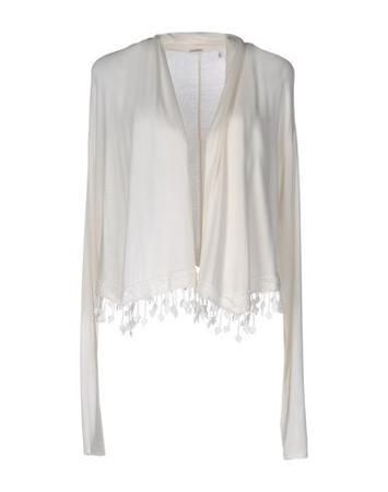 Кардиган ELIE TAHARI