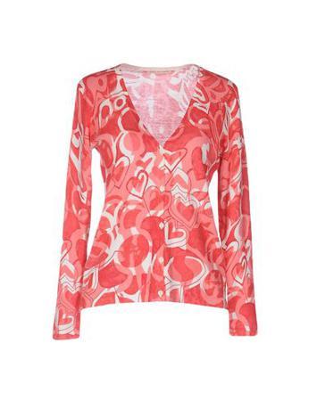 Кардиган MARIA BELLENTANI