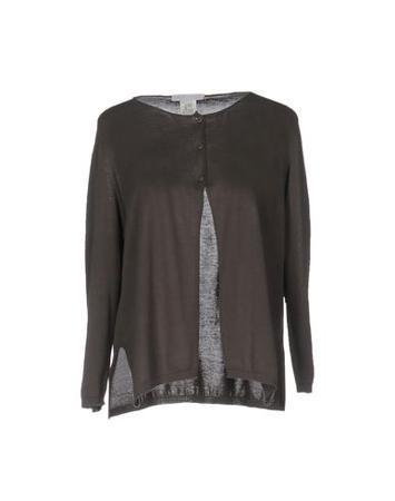 Кардиган FABIANA FILIPPI
