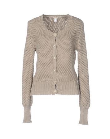 Кардиган MASSIMO ALBA