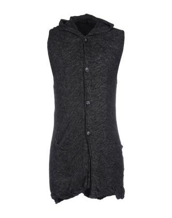 Кардиган DANIELE ALESSANDRINI HOMME