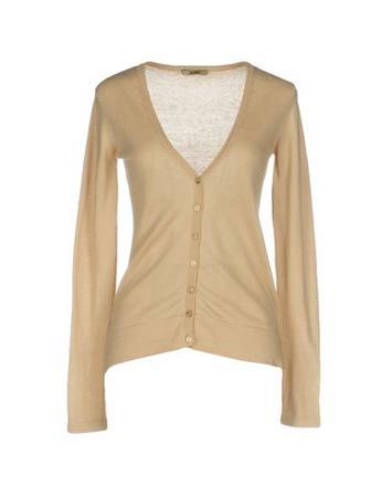 Кардиган SHE WISE