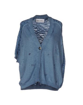 Кардиган BRAND UNIQUE