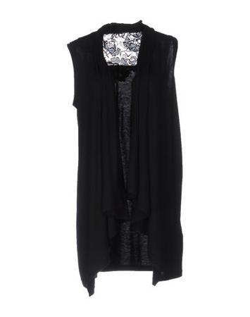 Кардиган ELIE TAHARI