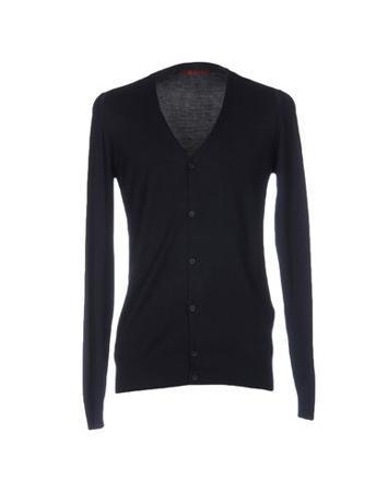 Кардиган INDIVIDUAL