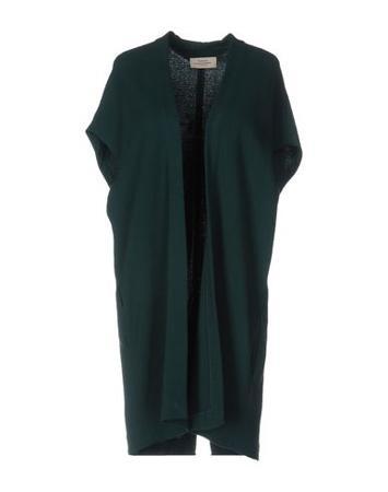 Кардиган IVORIES