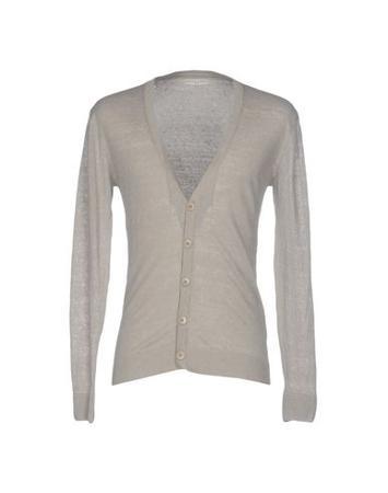 Кардиган DANIELE FIESOLI
