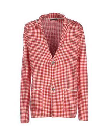 Кардиган ITALIANS GENTLEMEN