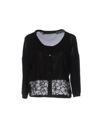 Кардиган PAOLA FRANI