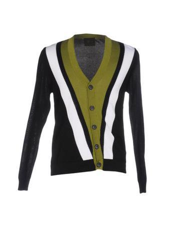 Кардиган RELIVE