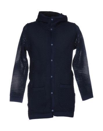 Кардиган RELIVE